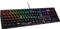 Ducky Shine 7 PBT schwarz Blackout Edition, US Vorschaubild