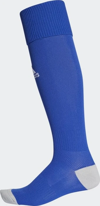 adidas Milano 16 Fußballstutzen bold blue/white