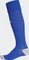 adidas Milano 16 Fußballsocken Vorschaubild