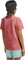 Jack Wolfskin Essential T-Shirt kurzarm mineral red (Damen) Vorschaubild