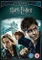 Harry Potter 7 - Und Die Heiligtümer Des Todes: Teil 1 Vorschaubild