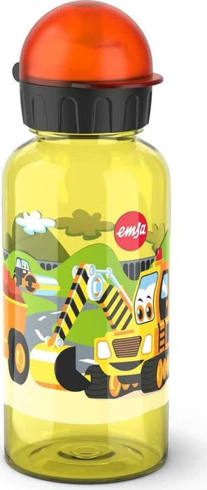 Emsa Kids Trinkflasche 400ml