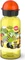 Emsa Kids Trinkflasche 400ml Vorschaubild