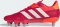 adidas Kakari Elite RS lucid red/cloud white/team solar orange Vorschaubild