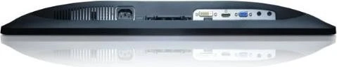 Dell ST2320L, 23"