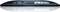 Dell ST2320L, 23" Vorschaubild