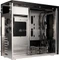 Lian Li PC-8FB schwarz Vorschaubild