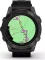Garmin epix 2 Pro Sapphire black/carbon grey Vorschaubild