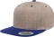 Flexfit P Classics Premium Snapback 2-Tone Vorschaubild