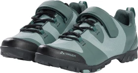 Vaude TVL Pavei dusty forest (Damen)