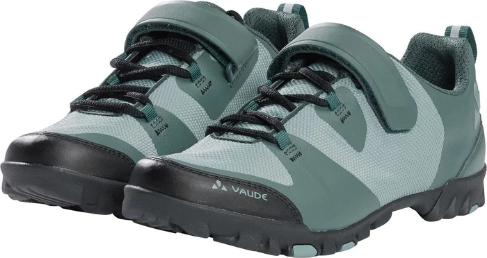 Vaude TVL Pavei (Damen)
