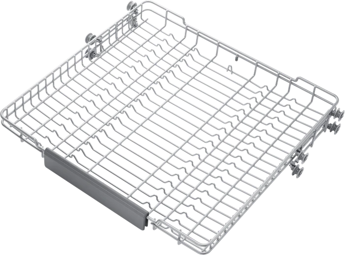 Samsung DW60A6092US Großraum-Geschirrspüler