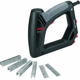 Skil 8200 AA Elektro-Tacker/Nagler