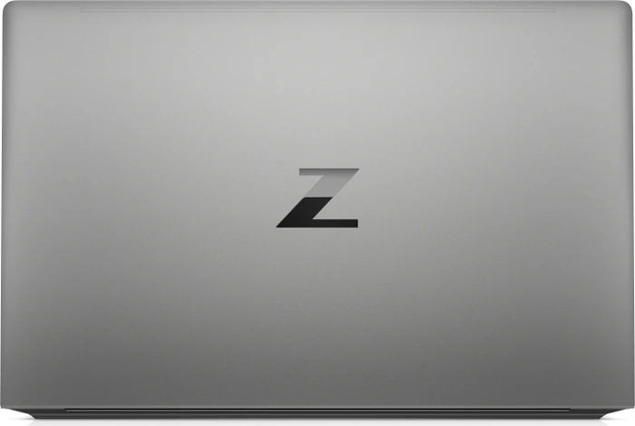 HP ZBook Power G8, Core i7-11800H, 32GB RAM, 1TB SSD, RTX A2000, DE