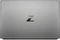 HP ZBook Power G8, Core i7-11800H, 32GB RAM, 1TB SSD, RTX A2000, DE Vorschaubild