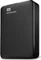 Western Digital WD Elements portable Exclusive Edition, 4TB, USB 3.0 Micro-B Vorschaubild