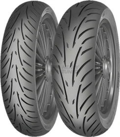 Mitas Touring Force 160/60 ZR17 69W TL