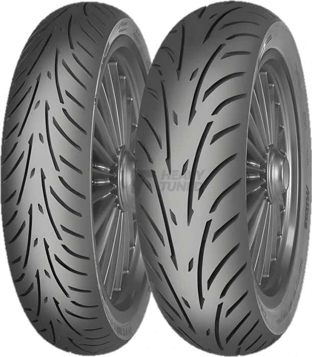 Mitas Touring Force