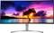 LG UltraWide 38WK95C-W, 37.5" Vorschaubild