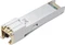 TP-Link SM331T Gigabit LAN-Transceiver, RJ-45, 100m, SFP Vorschaubild