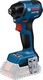 Bosch Professional GDR 18V-220 C Akku-Schlagschrauber solo
