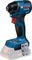 Bosch Professional GDR 18V-220 C Akku-Schlagschrauber Vorschaubild
