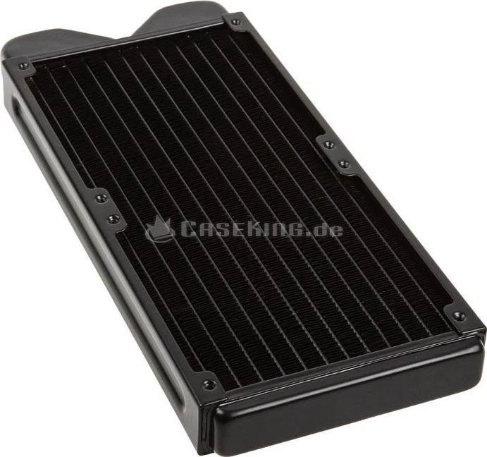 MagiCool 240 G2 Slim Radiator