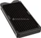 MagiCool 240 G2 Slim Radiator Vorschaubild