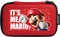 Hori Nintendo 3DS Mario Hard Pouch Tasche (DS) Vorschaubild