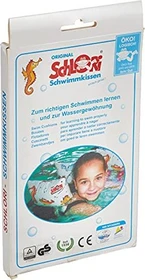 Schlori Kissen Schwimmhilfe