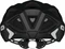 ABUS Aduro 2.0 Helm velvet black Vorschaubild