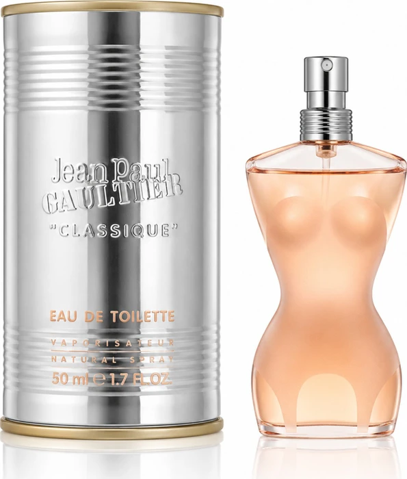 50ml