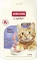 animonda Carny Adult Huhn und Forelle Vorschaubild