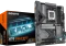 GIGABYTE X870 Eagle WIFI7 (AMD AM5) Vorschaubild
