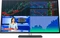 HP Z43, 42.5" Vorschaubild