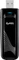 Zyxel AC1200 DualBand, 2.4GHz/5GHz WLAN, USB-A 3.0 [Stecker] Vorschaubild