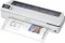 Epson SureColor SC-T5100N, 36" Vorschaubild