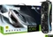 Zotac Gaming GeForce RTX 4080 AMP Extreme AIRO, 16GB GDDR6X, HDMI, 3x DP Vorschaubild