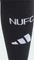 adidas Newcastle United FC 24/25 Fußballstutzen black/white Vorschaubild