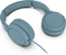 Philips Bass+ TAH4105 blau Vorschaubild