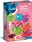 Clementoni Galileo Lippen-Balsam Vorschaubild