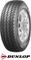 Dunlop Econodrive Vorschaubild