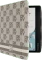 PocketBook Era Color DKNY, Smoky Beige, 32GB Flash Vorschaubild
