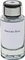 Mercedes-Benz for Men Eau de Toilette Vorschaubild