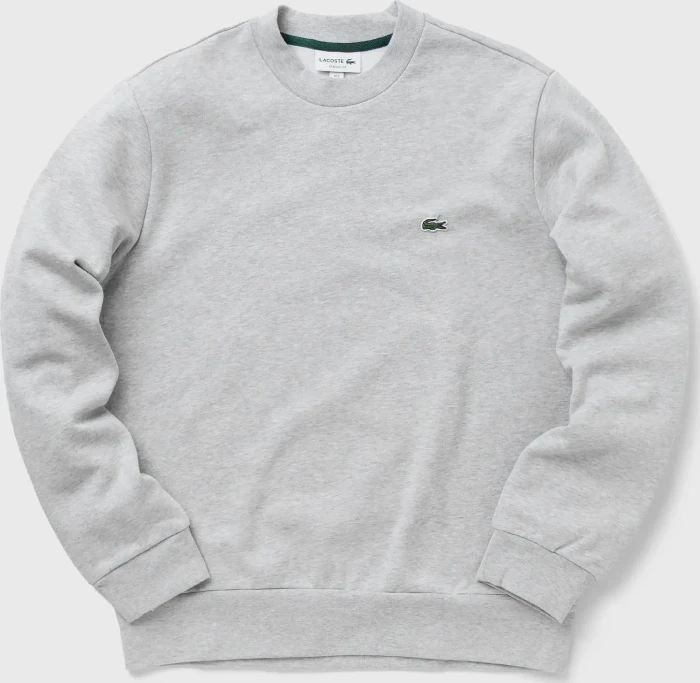Lacoste Logo Sweatshirt (Herren)