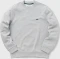 Lacoste Logo Sweatshirt (Herren) Vorschaubild
