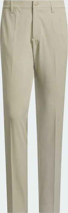 adidas Ultimate365 Tapered Golf Hose lang wonder cargo (Herren)