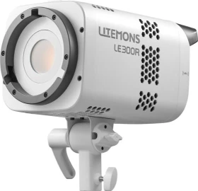 Godox Litemons LE300R weiß