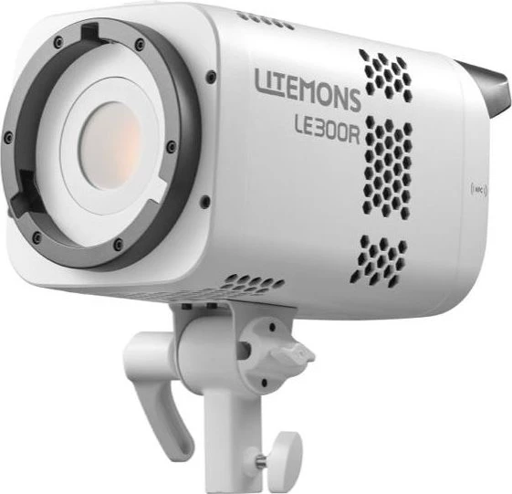 Godox Litemons LE300R weiß
