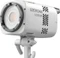 Godox Litemons LE300R Vorschaubild